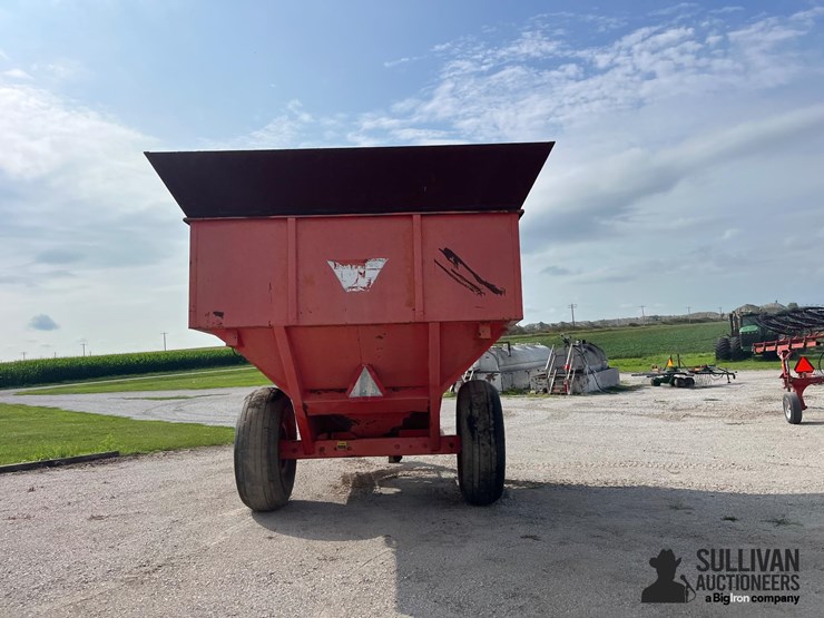 united-farm-tools-500-image-6