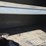 2019-ford-f550-xl-image-37