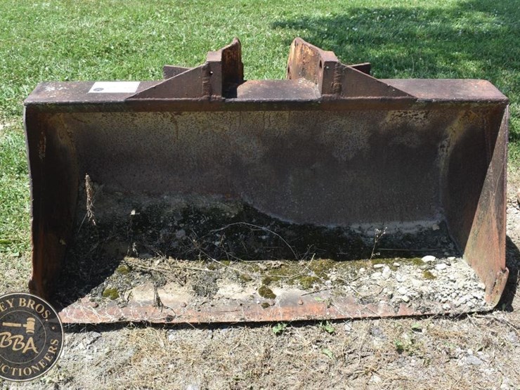 bucket,-severe-duty-telehandler-bucket-44098-image-1