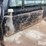 2004-dodge-ram-2500-image-16