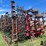 salford-570-image-5