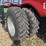case-ih-7230-image-12