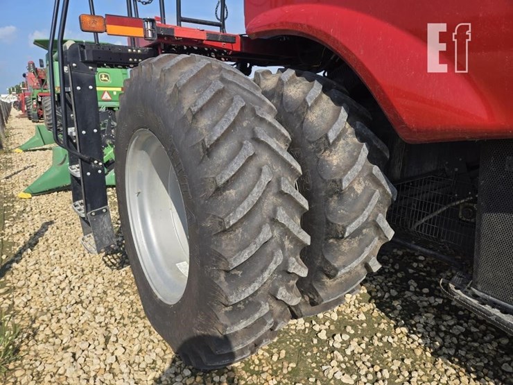 case-ih-7230-image-12