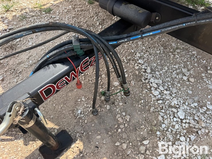 deweze-s3-image-11