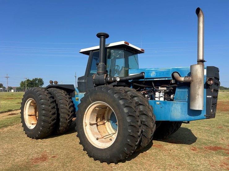 1991-versatile-976-image-26
