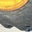 john-deere-2555-image-10