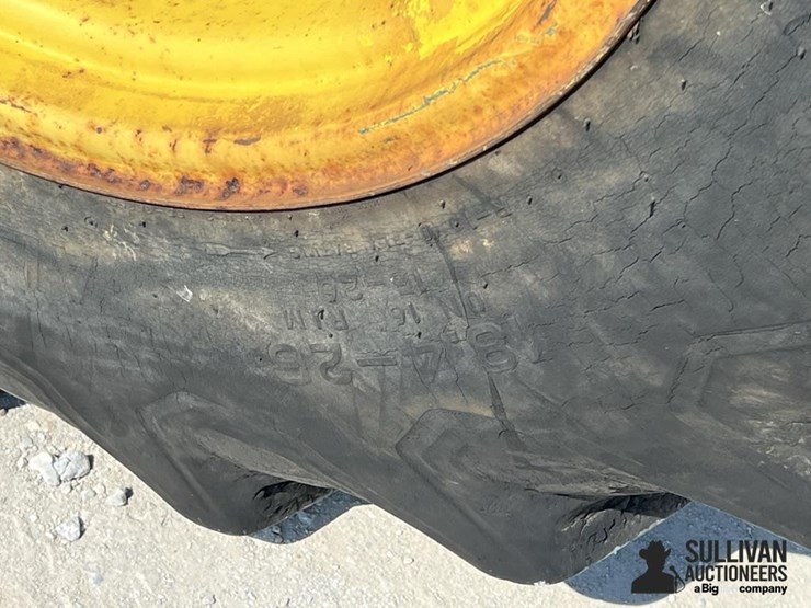 john-deere-2555-image-10