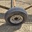 hutchinson-12x82-image-10