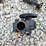 john-deere-1790-image-17