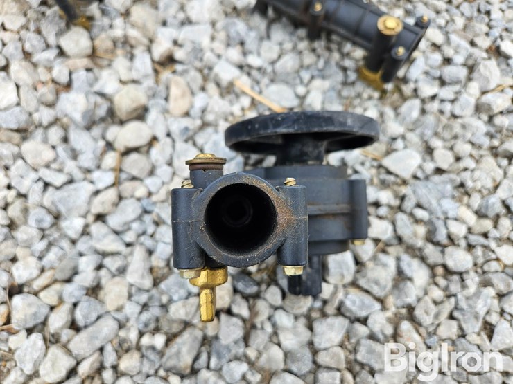 john-deere-1790-image-17