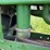 john-deere-h-image-51