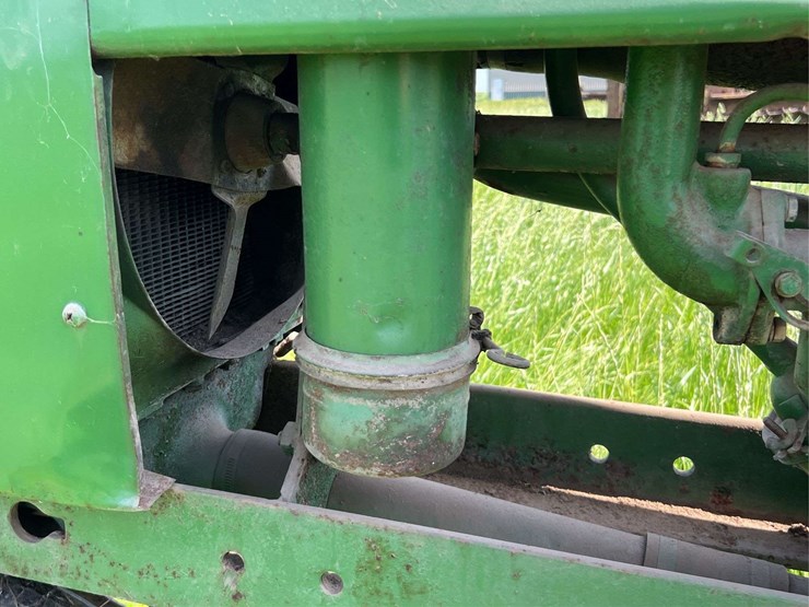 john-deere-h-image-51