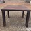 shop-made-work-table/bench-image-4