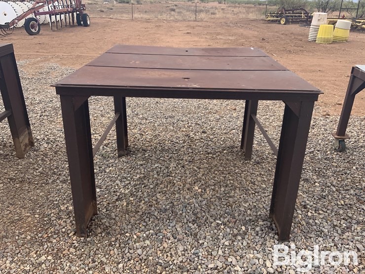 shop-made-work-table/bench-image-4