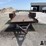 1991-utility-flatbed-image-2