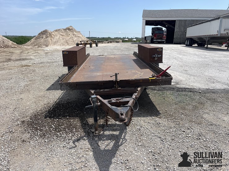 1991-utility-flatbed-image-2
