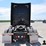 2019-kenworth-t680-image-6