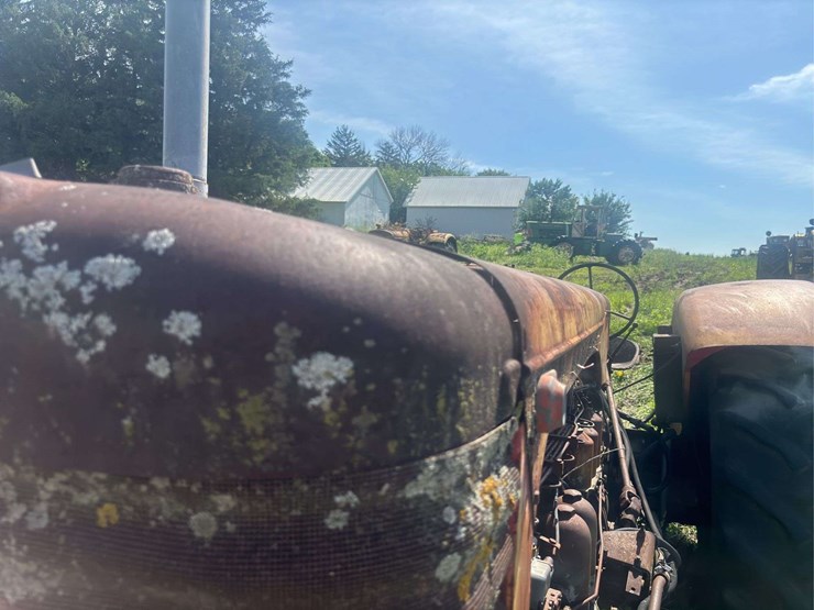 massey-ferguson-95-image-11