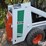 bobcat-642b-image-14