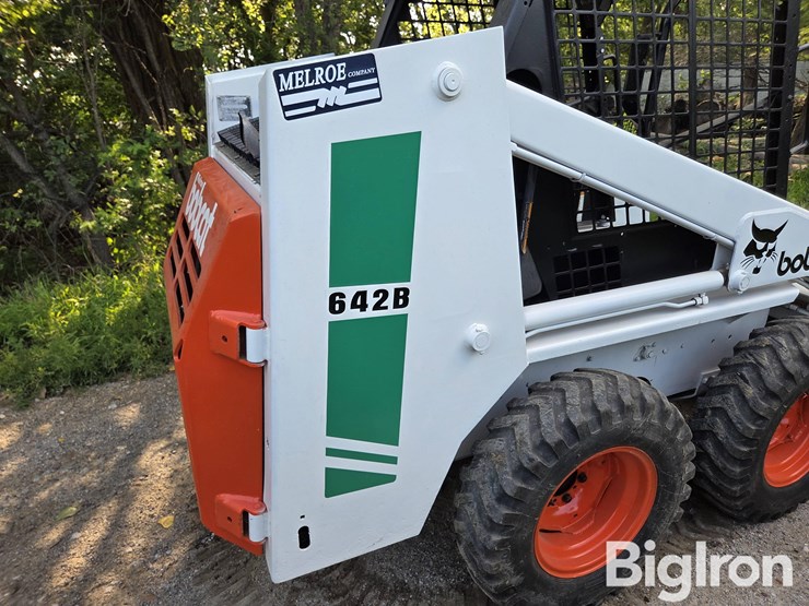 bobcat-642b-image-14