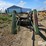 john-deere-4440-image-6