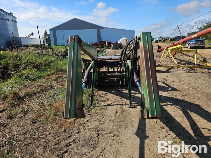 john-deere-4440-image-6