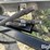 glencoe-yb8500-image-14