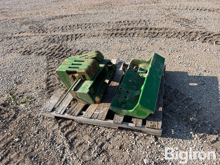 suitcase-weights-image-5