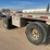 2005-transcraft-48'-x-102"-image-7