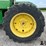 john-deere-8630-image-10