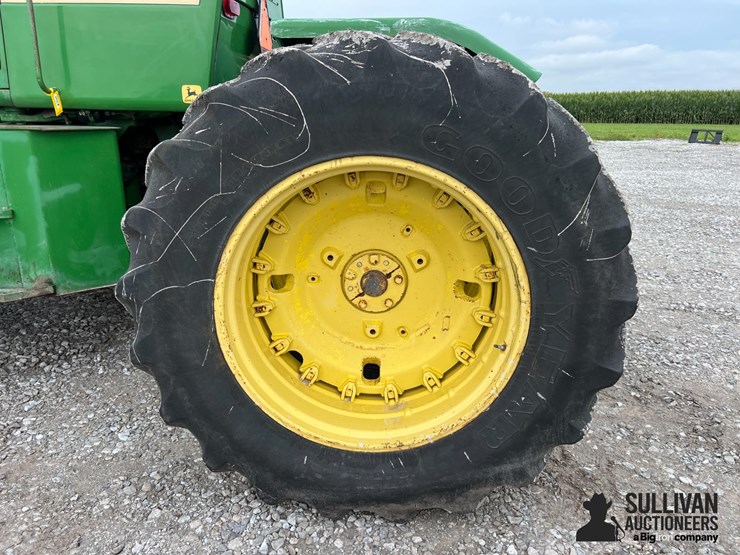 john-deere-8630-image-10