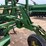 2009-john-deere-2410-image-2