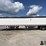 2018-wilson-dwh-650c-image-9
