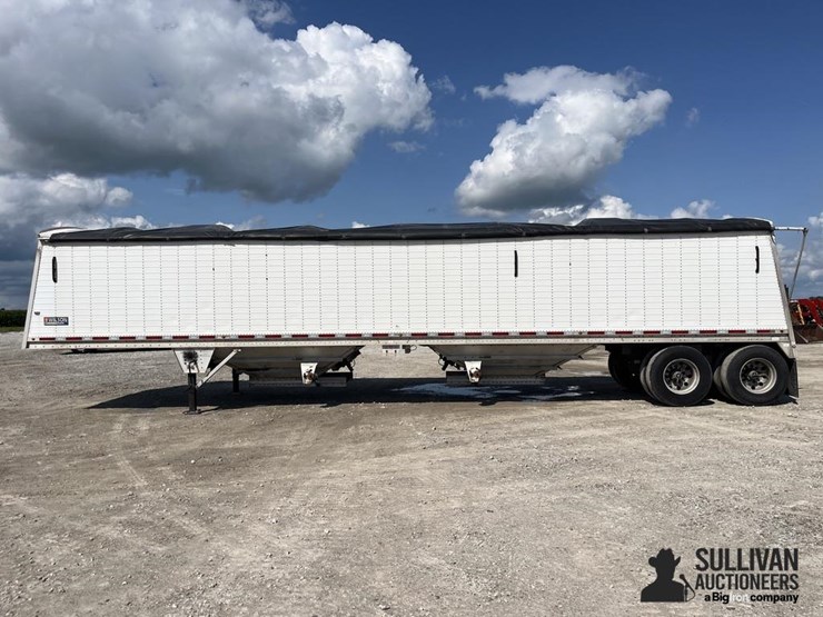2018-wilson-dwh-650c-image-9