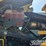 2018-volvo-l110h-image-45