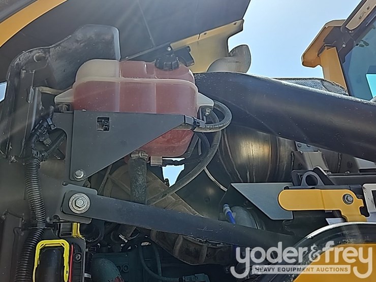 2018-volvo-l110h-image-45