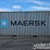 20'-container-image-6