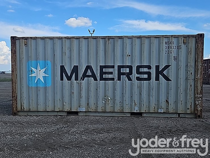 20'-container-image-6