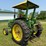 1972-john-deere-3020-image-8