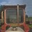 j-i-case-930-image-10