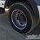 2019-ford-f550-xl-image-19
