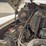 1985-ford-f700-image-17