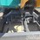 unused-2025-newrick-zw322-image-37