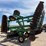 2001-john-deere-637-image-13