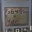 1997-case-ih-2166-image-31