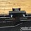 unused-double-a-trailers-83-x-20-14,000#-gvwr,-hdch,2-7000#-axles,-2'-dovetail,-all-led-lights,-st235/80r16-10-ply-on-8-hole-silver-mod-image-17