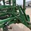 2005-john-deere-2410-image-2