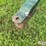 big-valley-portable-loadout-chute-image-10