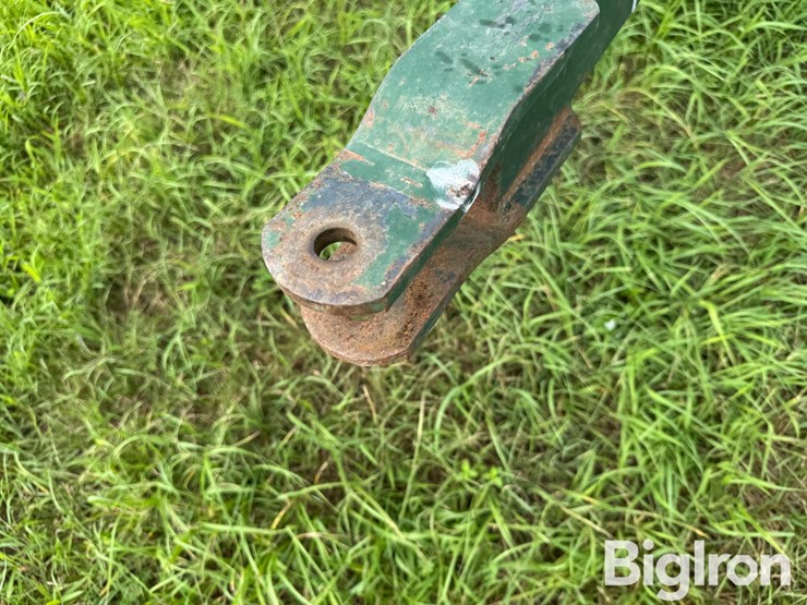 big-valley-portable-loadout-chute-image-10