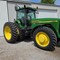 farm-equipment-auction-in-wells-county,-indiana-image-5